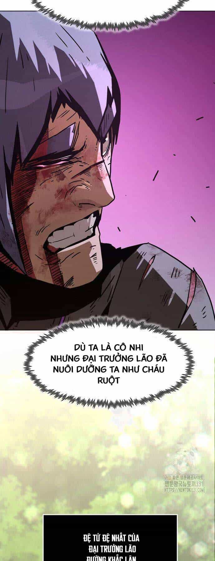 Tiểu Gia Chủ Của Tứ Xuyên Đường Gia Trở Thành Kiếm Thần - Chương 8 - ảnh 69