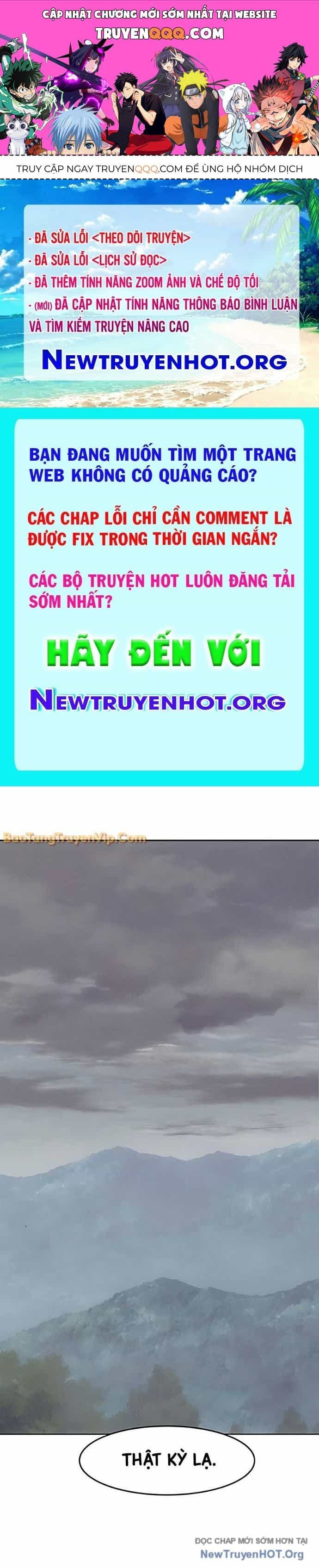 Tiểu Gia Chủ Của Tứ Xuyên Đường Gia Trở Thành Kiếm Thần - Chương 83.1 - ảnh 1