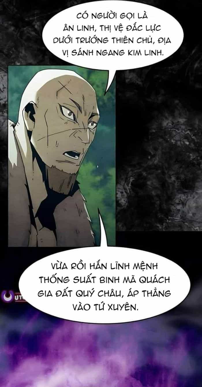 Tiểu Gia Chủ Của Tứ Xuyên Đường Gia Trở Thành Kiếm Thần - Chương 84 - ảnh 2