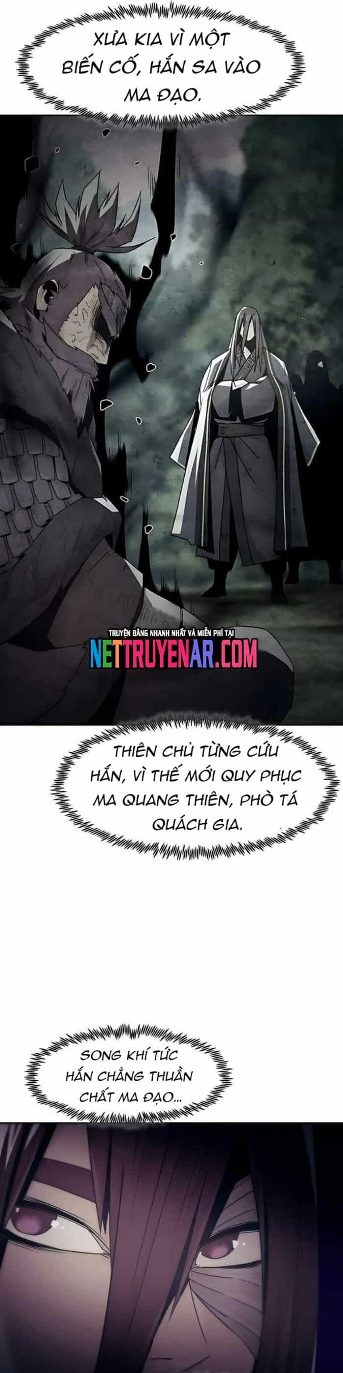 Tiểu Gia Chủ Của Tứ Xuyên Đường Gia Trở Thành Kiếm Thần - Chương 84 - ảnh 34