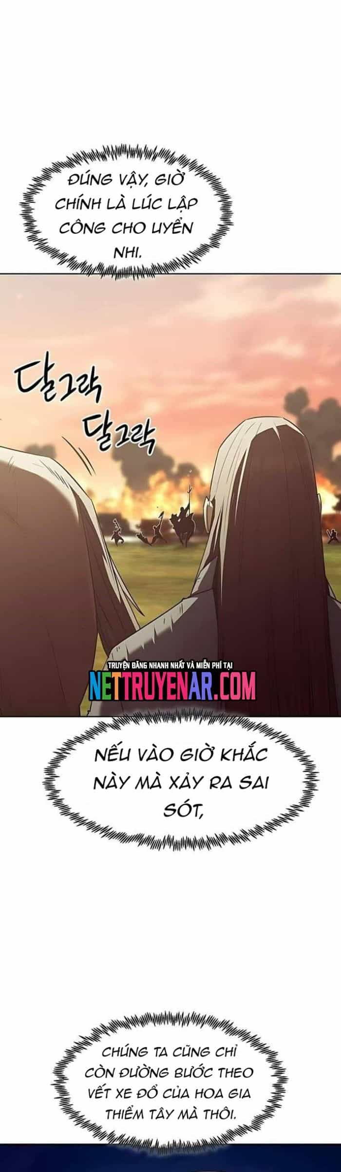 Tiểu Gia Chủ Của Tứ Xuyên Đường Gia Trở Thành Kiếm Thần - Chương 84 - ảnh 44
