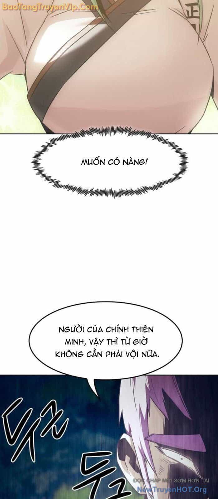 Tiểu Gia Chủ Của Tứ Xuyên Đường Gia Trở Thành Kiếm Thần - Chương 85.1 - ảnh 38