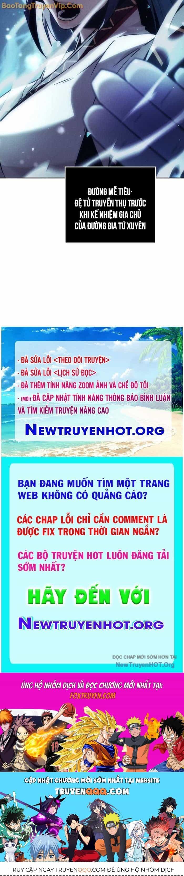 Tiểu Gia Chủ Của Tứ Xuyên Đường Gia Trở Thành Kiếm Thần - Chương 85.1 - ảnh 79