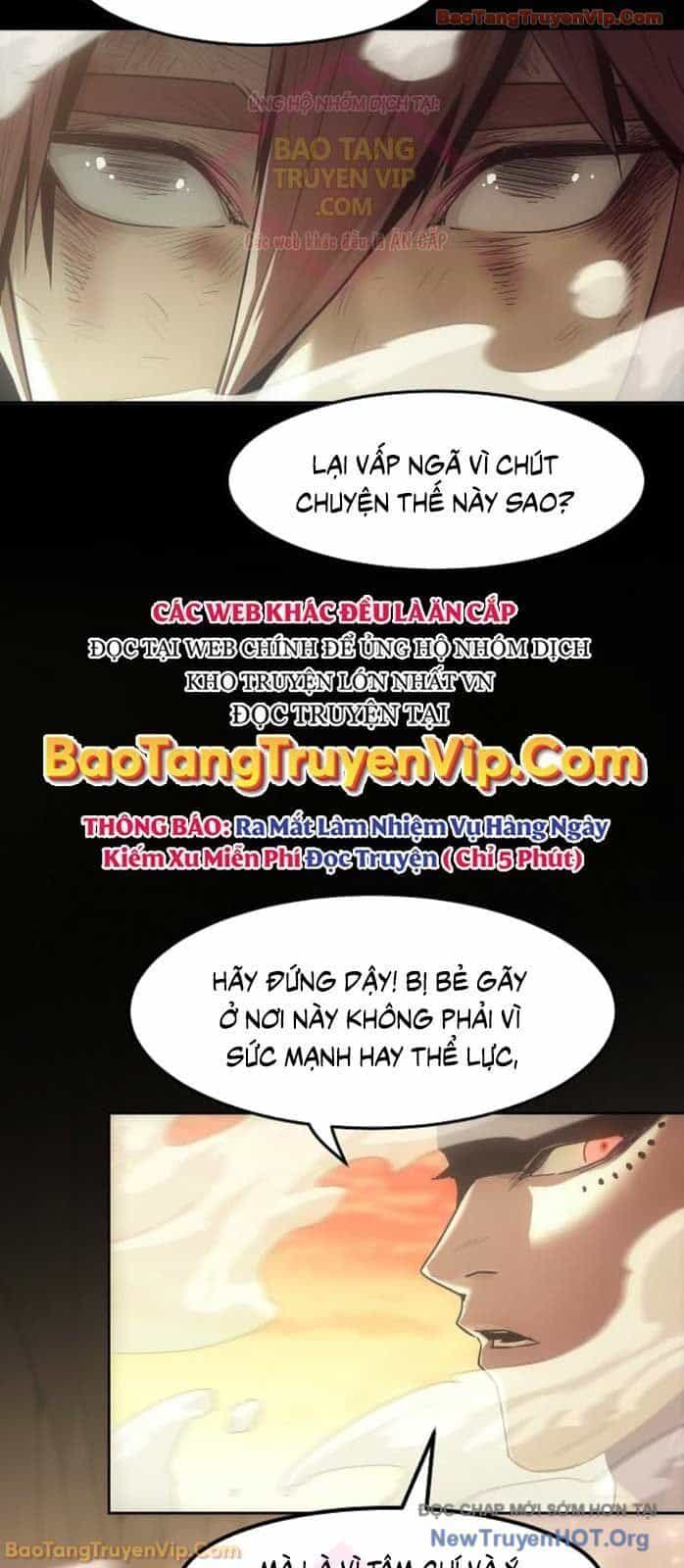 Tiểu Gia Chủ Của Tứ Xuyên Đường Gia Trở Thành Kiếm Thần - Chương 88 - ảnh 100