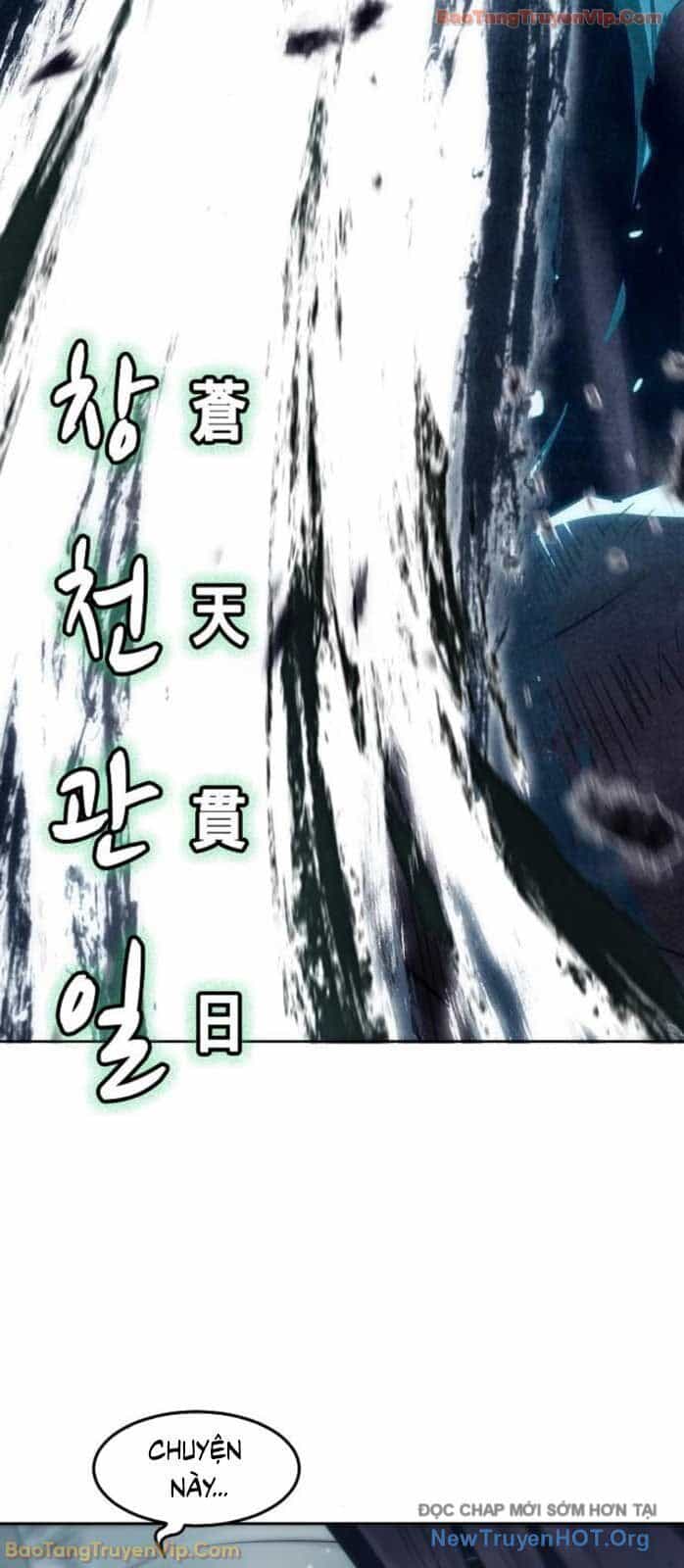 Tiểu Gia Chủ Của Tứ Xuyên Đường Gia Trở Thành Kiếm Thần - Chương 88 - ảnh 28