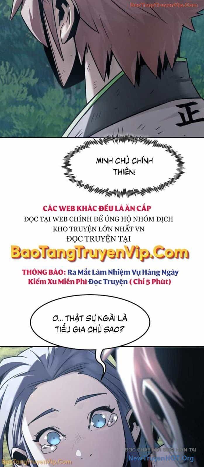 Tiểu Gia Chủ Của Tứ Xuyên Đường Gia Trở Thành Kiếm Thần - Chương 88 - ảnh 5