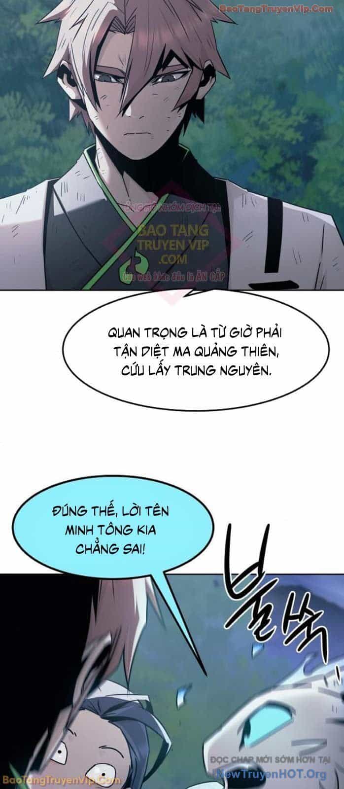 Tiểu Gia Chủ Của Tứ Xuyên Đường Gia Trở Thành Kiếm Thần - Chương 88 - ảnh 60