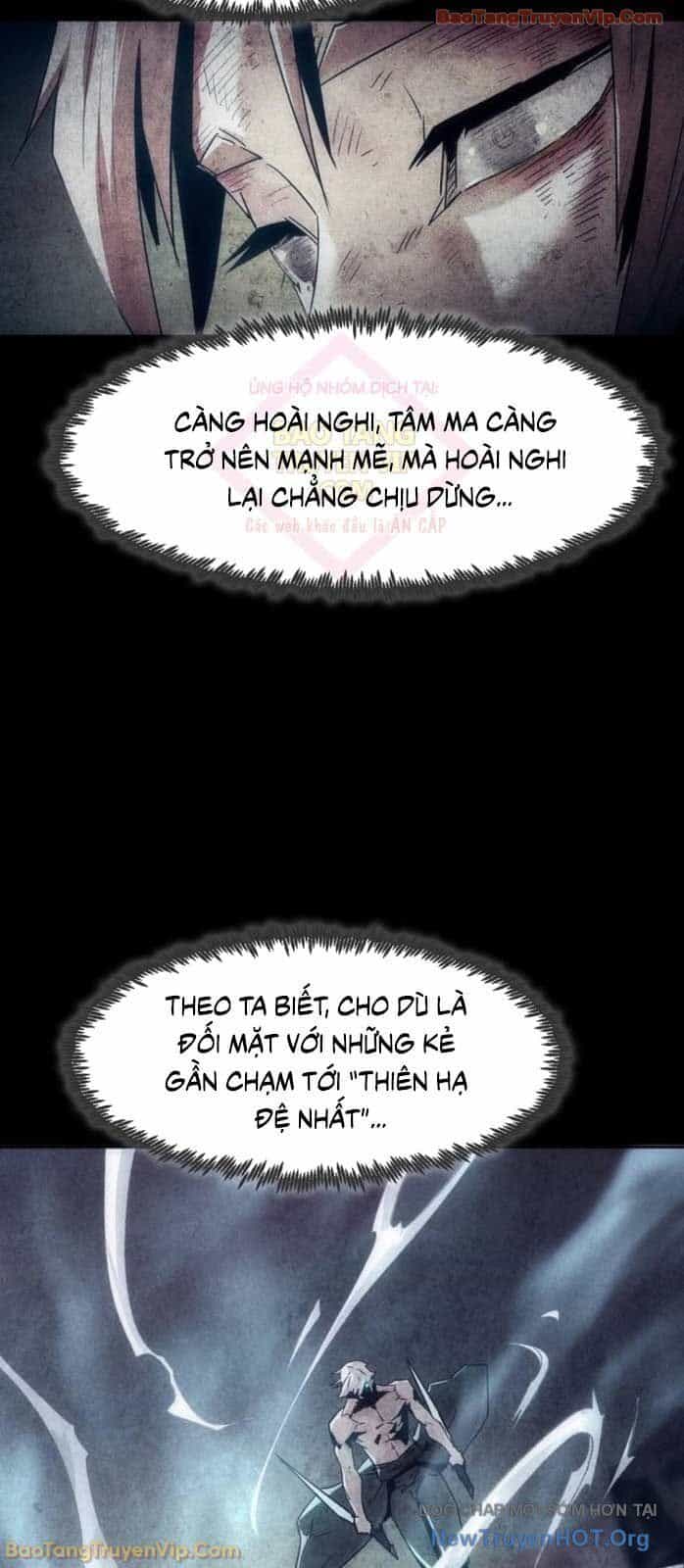 Tiểu Gia Chủ Của Tứ Xuyên Đường Gia Trở Thành Kiếm Thần - Chương 88 - ảnh 92