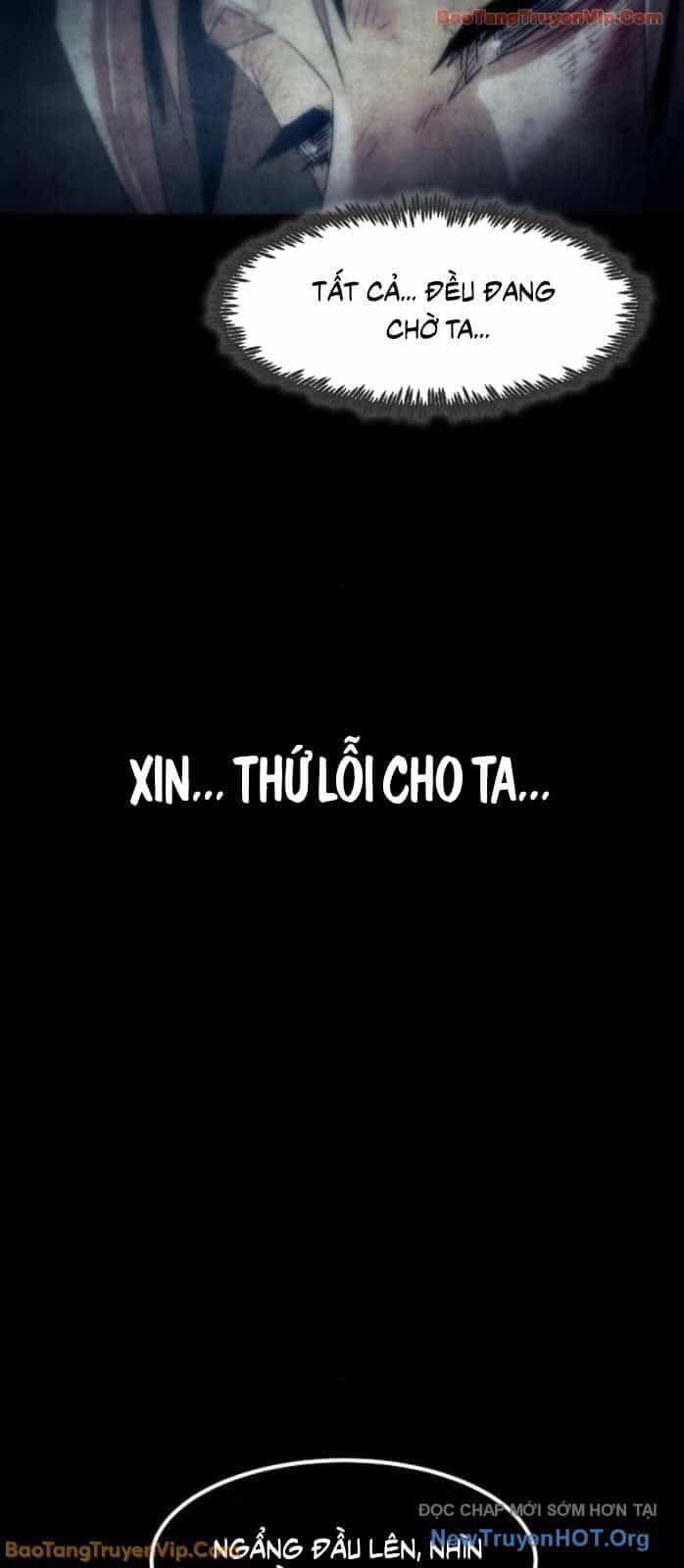 Tiểu Gia Chủ Của Tứ Xuyên Đường Gia Trở Thành Kiếm Thần - Chương 88 - ảnh 96