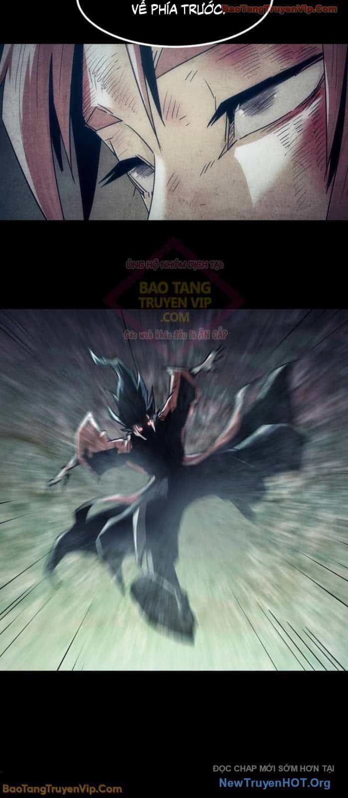 Tiểu Gia Chủ Của Tứ Xuyên Đường Gia Trở Thành Kiếm Thần - Chương 88 - ảnh 97