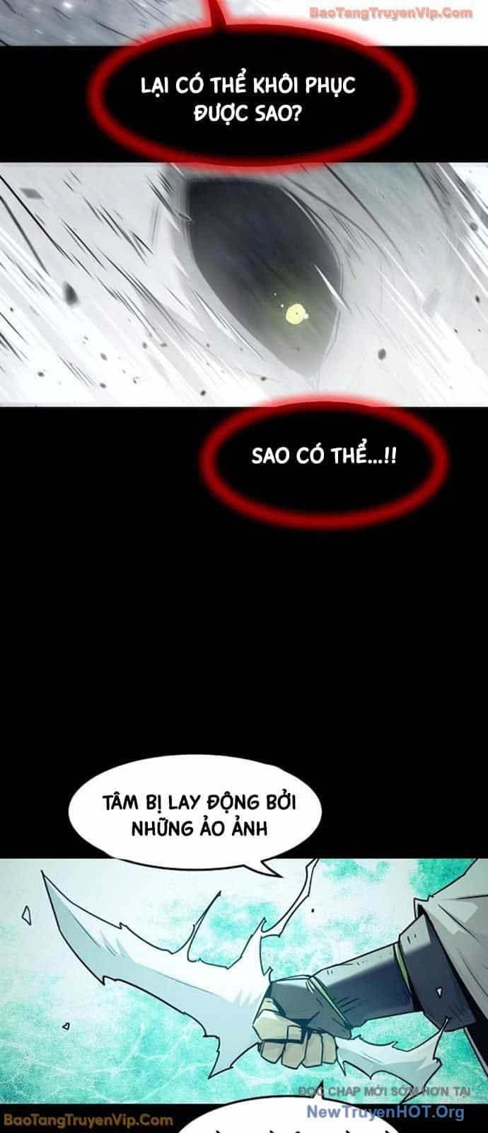 Tiểu Gia Chủ Của Tứ Xuyên Đường Gia Trở Thành Kiếm Thần - Chương 89 - ảnh 14