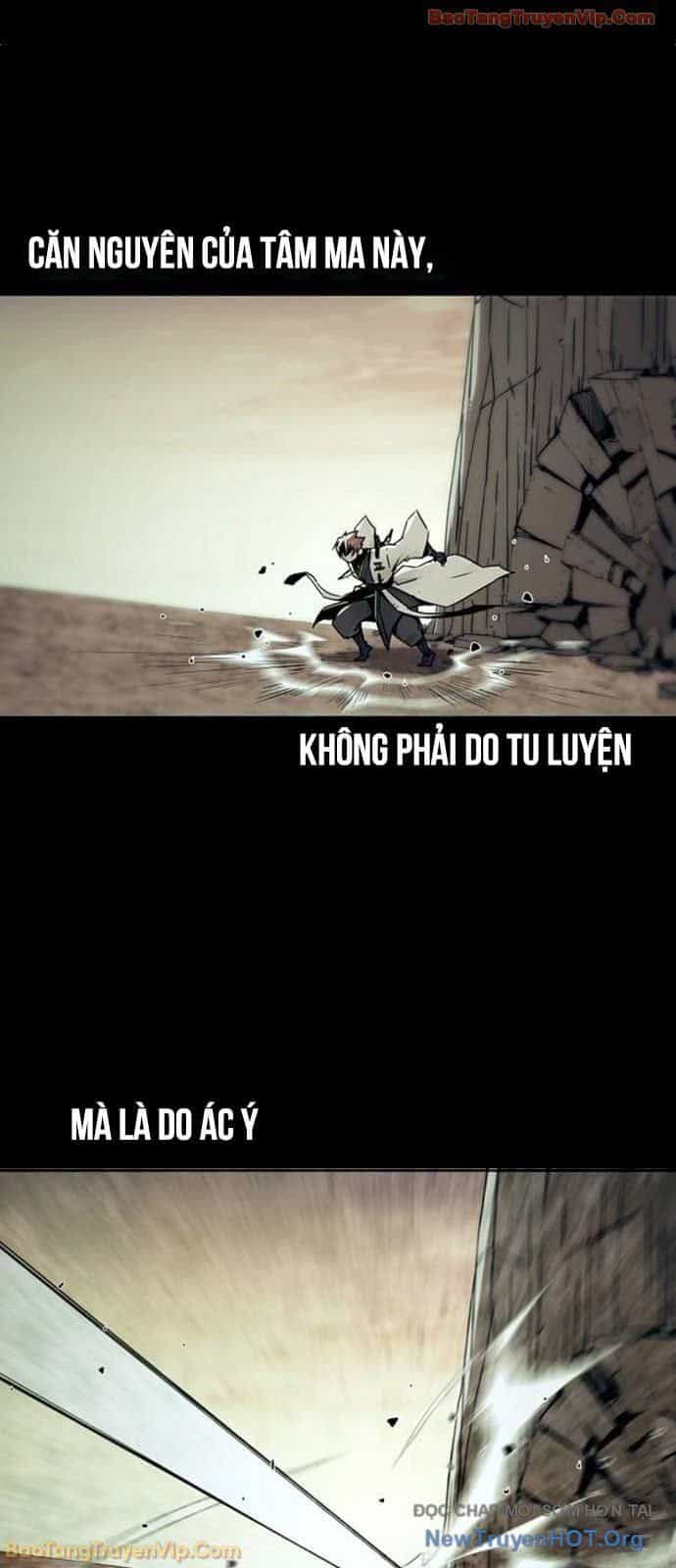 Tiểu Gia Chủ Của Tứ Xuyên Đường Gia Trở Thành Kiếm Thần - Chương 89 - ảnh 17