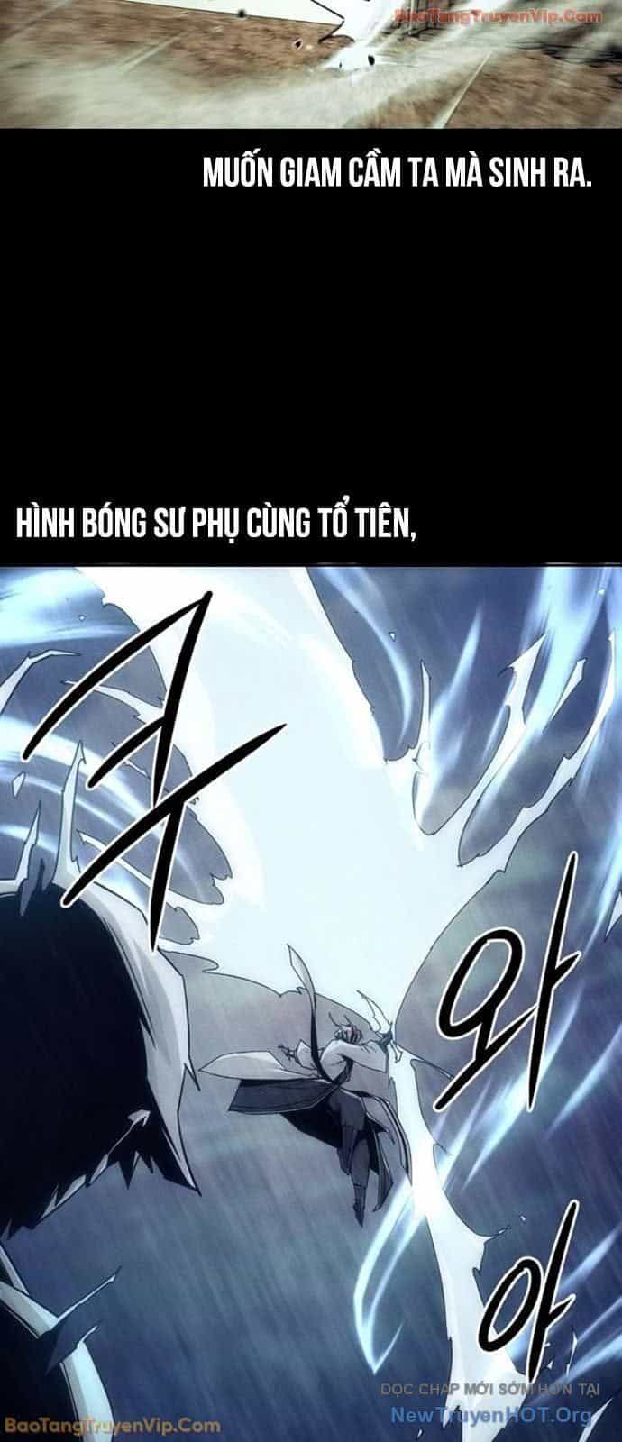 Tiểu Gia Chủ Của Tứ Xuyên Đường Gia Trở Thành Kiếm Thần - Chương 89 - ảnh 18