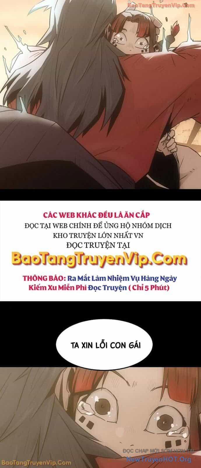 Tiểu Gia Chủ Của Tứ Xuyên Đường Gia Trở Thành Kiếm Thần - Chương 89 - ảnh 45