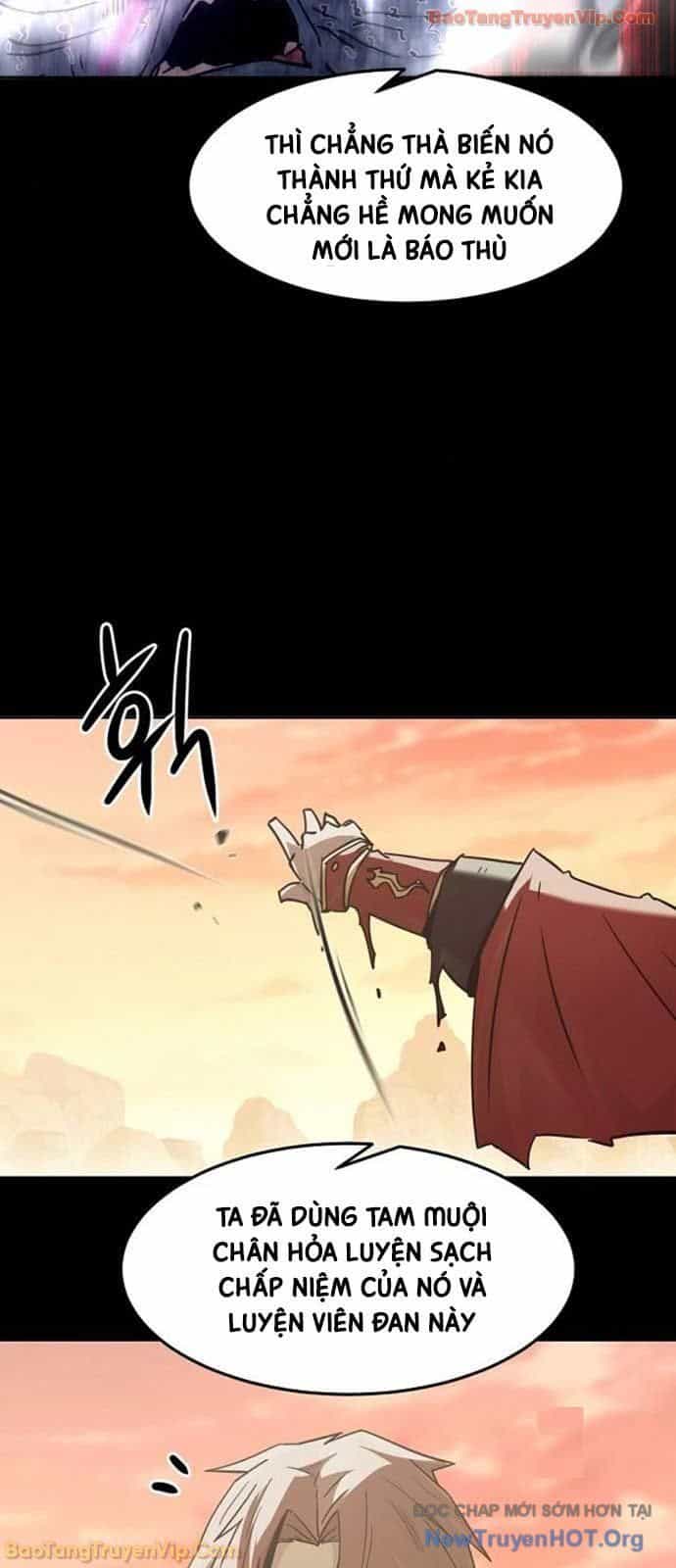 Tiểu Gia Chủ Của Tứ Xuyên Đường Gia Trở Thành Kiếm Thần - Chương 89 - ảnh 60