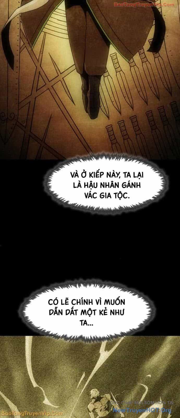 Tiểu Gia Chủ Của Tứ Xuyên Đường Gia Trở Thành Kiếm Thần - Chương 89 - ảnh 83