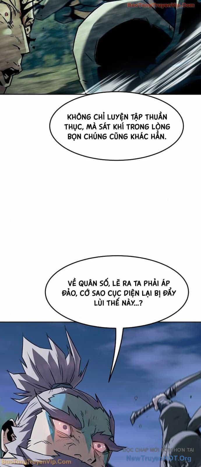 Tiểu Gia Chủ Của Tứ Xuyên Đường Gia Trở Thành Kiếm Thần - Chương 90 - ảnh 12