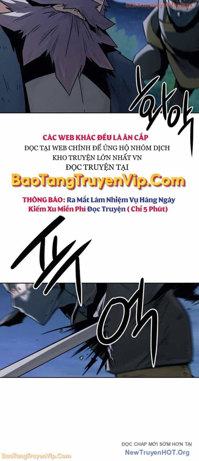 Tiểu Gia Chủ Của Tứ Xuyên Đường Gia Trở Thành Kiếm Thần - Chương 90 - ảnh 13