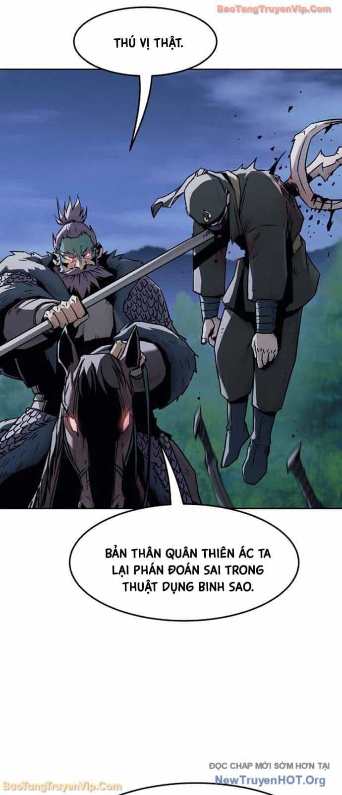 Tiểu Gia Chủ Của Tứ Xuyên Đường Gia Trở Thành Kiếm Thần - Chương 90 - ảnh 14