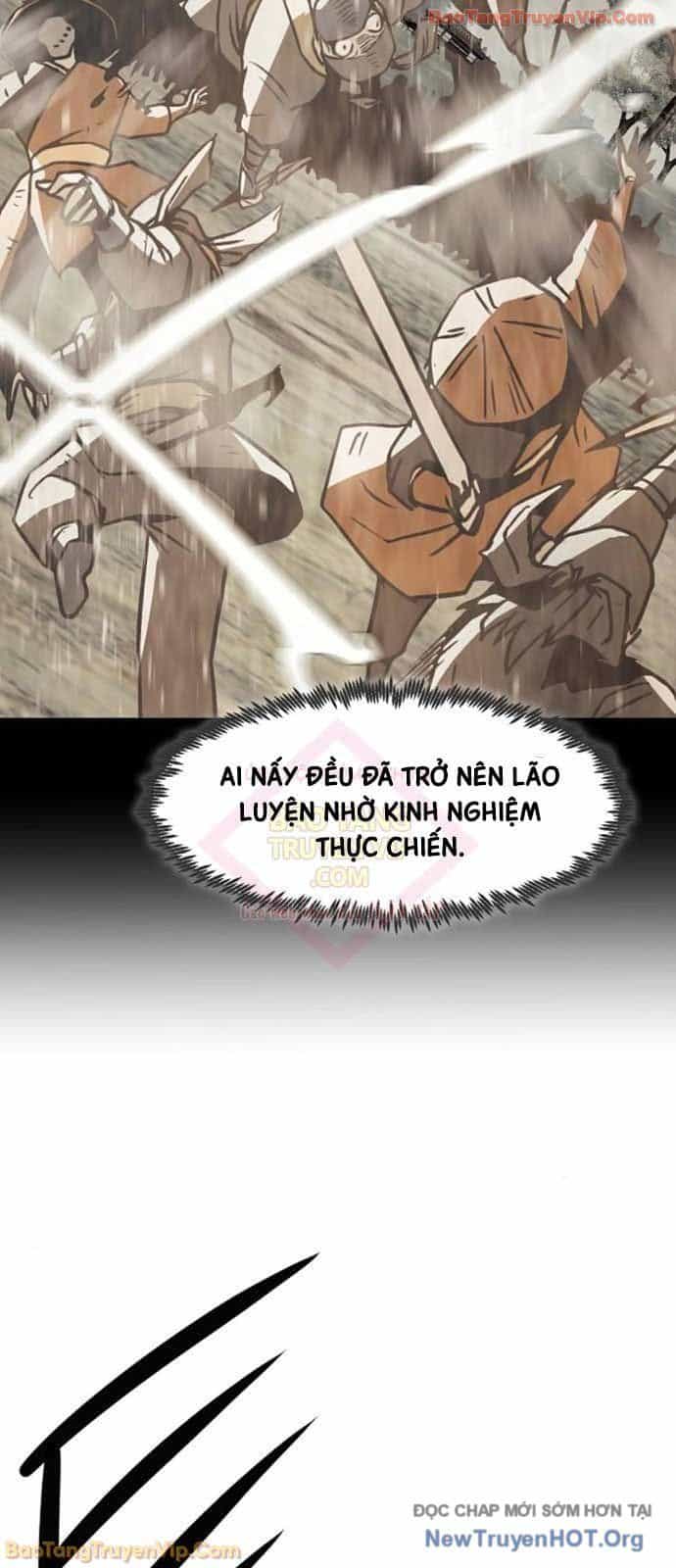 Tiểu Gia Chủ Của Tứ Xuyên Đường Gia Trở Thành Kiếm Thần - Chương 90 - ảnh 40