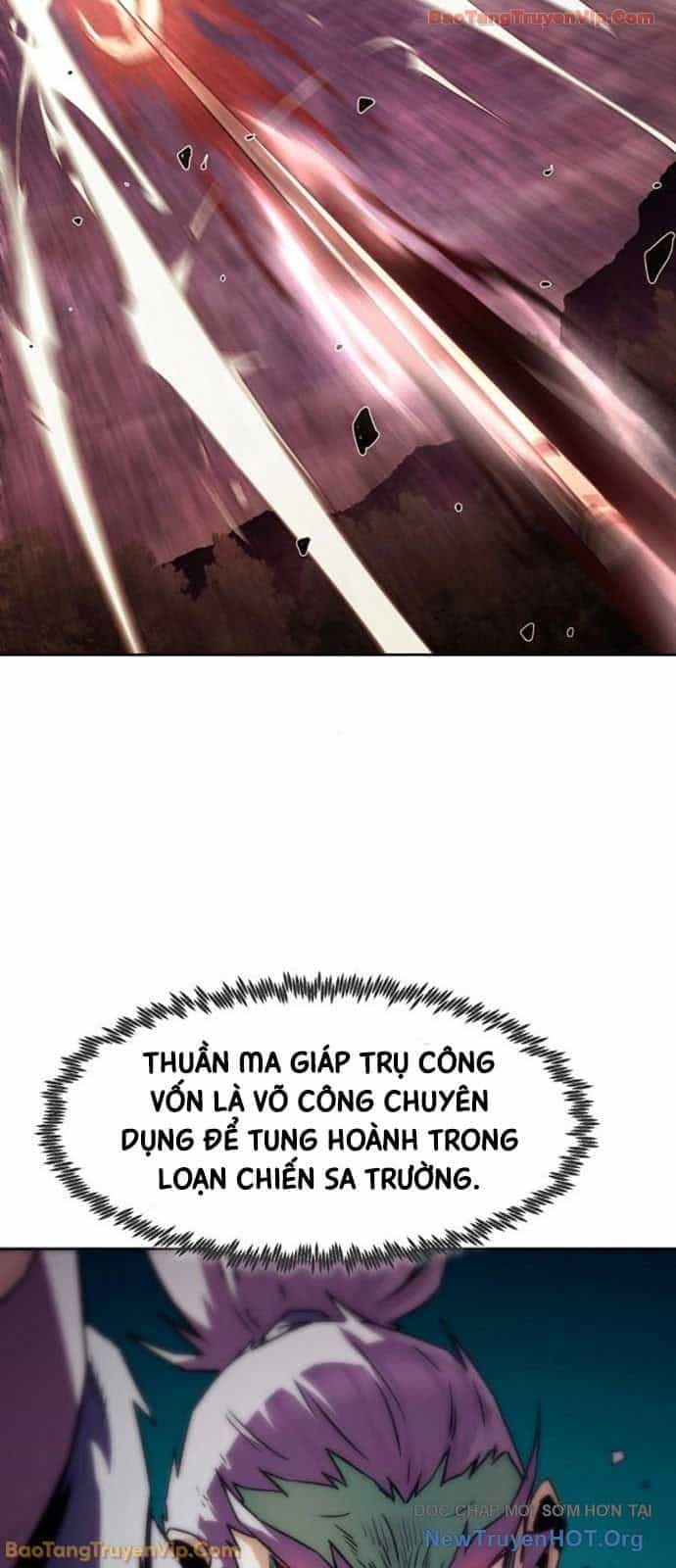 Tiểu Gia Chủ Của Tứ Xuyên Đường Gia Trở Thành Kiếm Thần - Chương 90 - ảnh 43