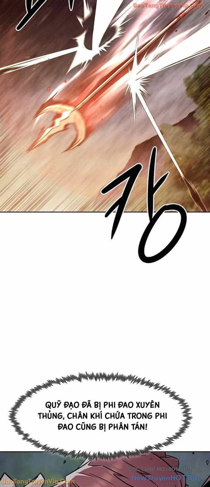 Tiểu Gia Chủ Của Tứ Xuyên Đường Gia Trở Thành Kiếm Thần - Chương 90 - ảnh 47