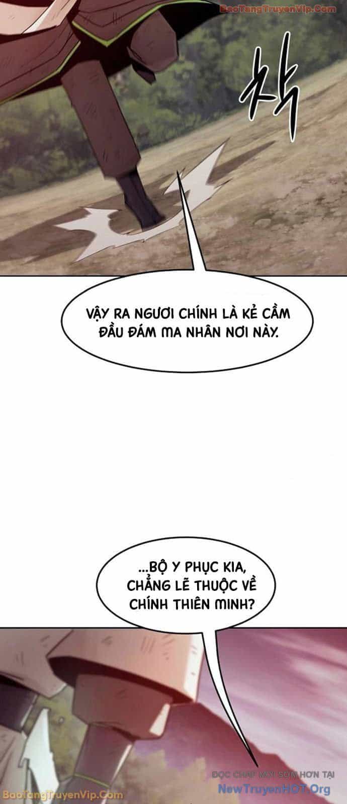 Tiểu Gia Chủ Của Tứ Xuyên Đường Gia Trở Thành Kiếm Thần - Chương 90 - ảnh 62
