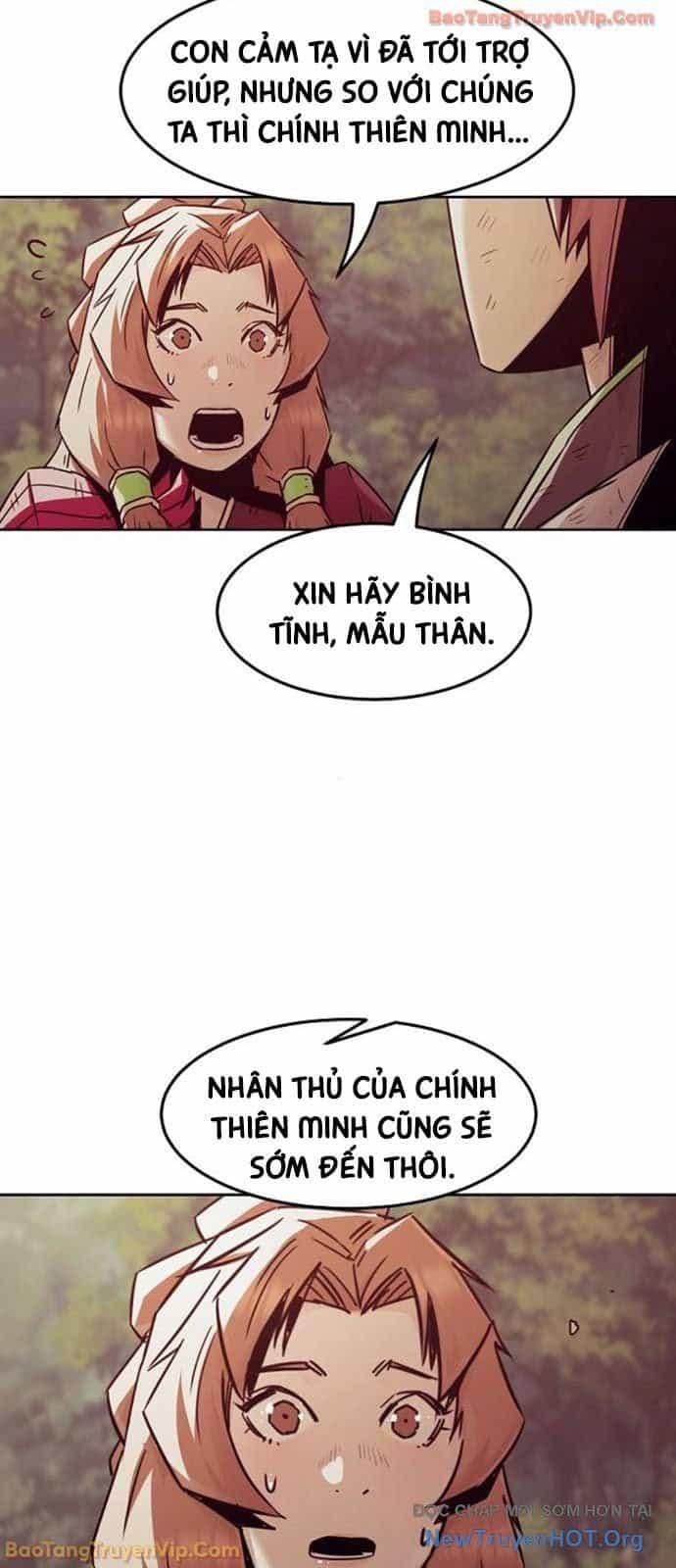 Tiểu Gia Chủ Của Tứ Xuyên Đường Gia Trở Thành Kiếm Thần - Chương 90 - ảnh 66