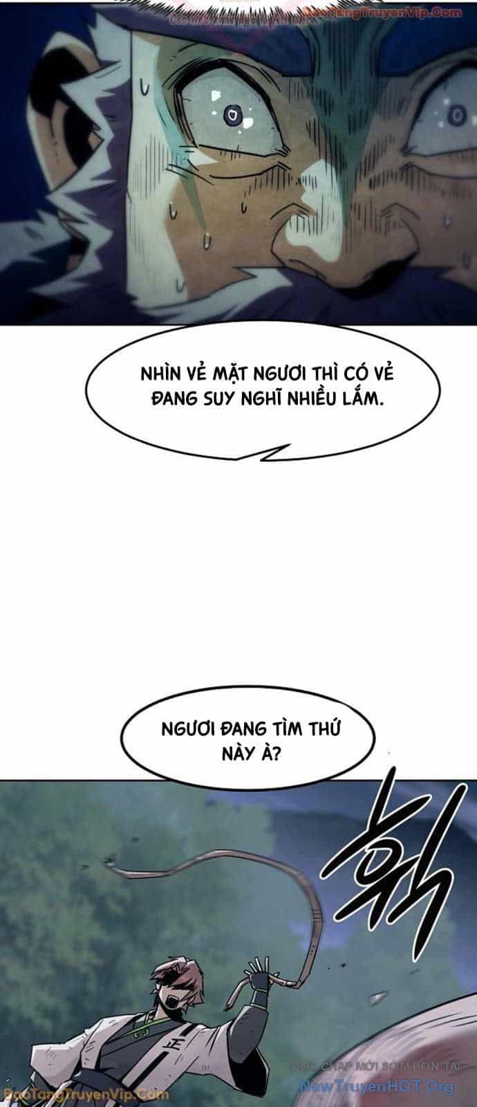 Tiểu Gia Chủ Của Tứ Xuyên Đường Gia Trở Thành Kiếm Thần - Chương 90 - ảnh 72