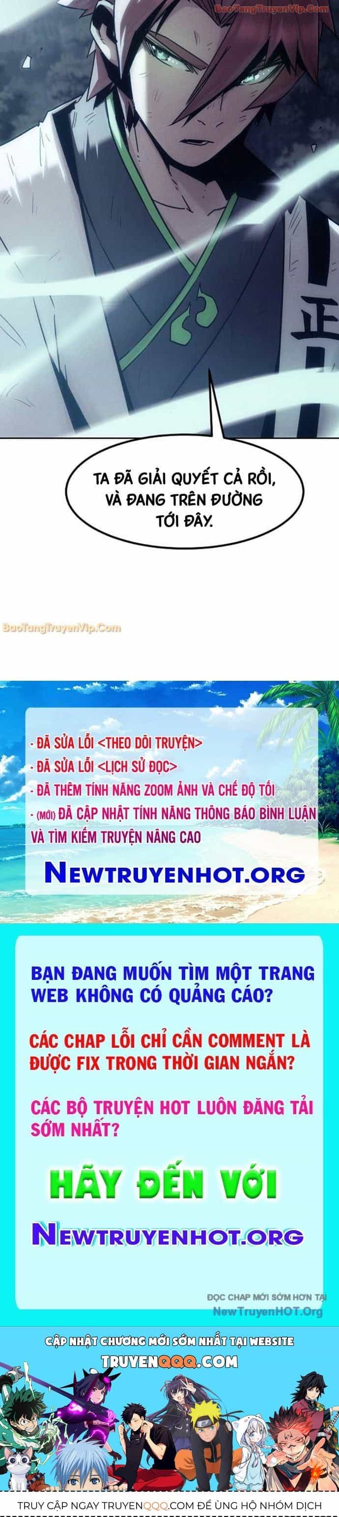 Tiểu Gia Chủ Của Tứ Xuyên Đường Gia Trở Thành Kiếm Thần - Chương 90 - ảnh 85