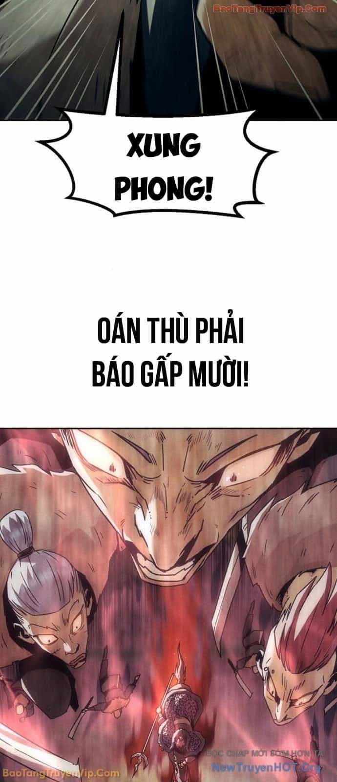 Tiểu Gia Chủ Của Tứ Xuyên Đường Gia Trở Thành Kiếm Thần - Chương 90 - ảnh 9