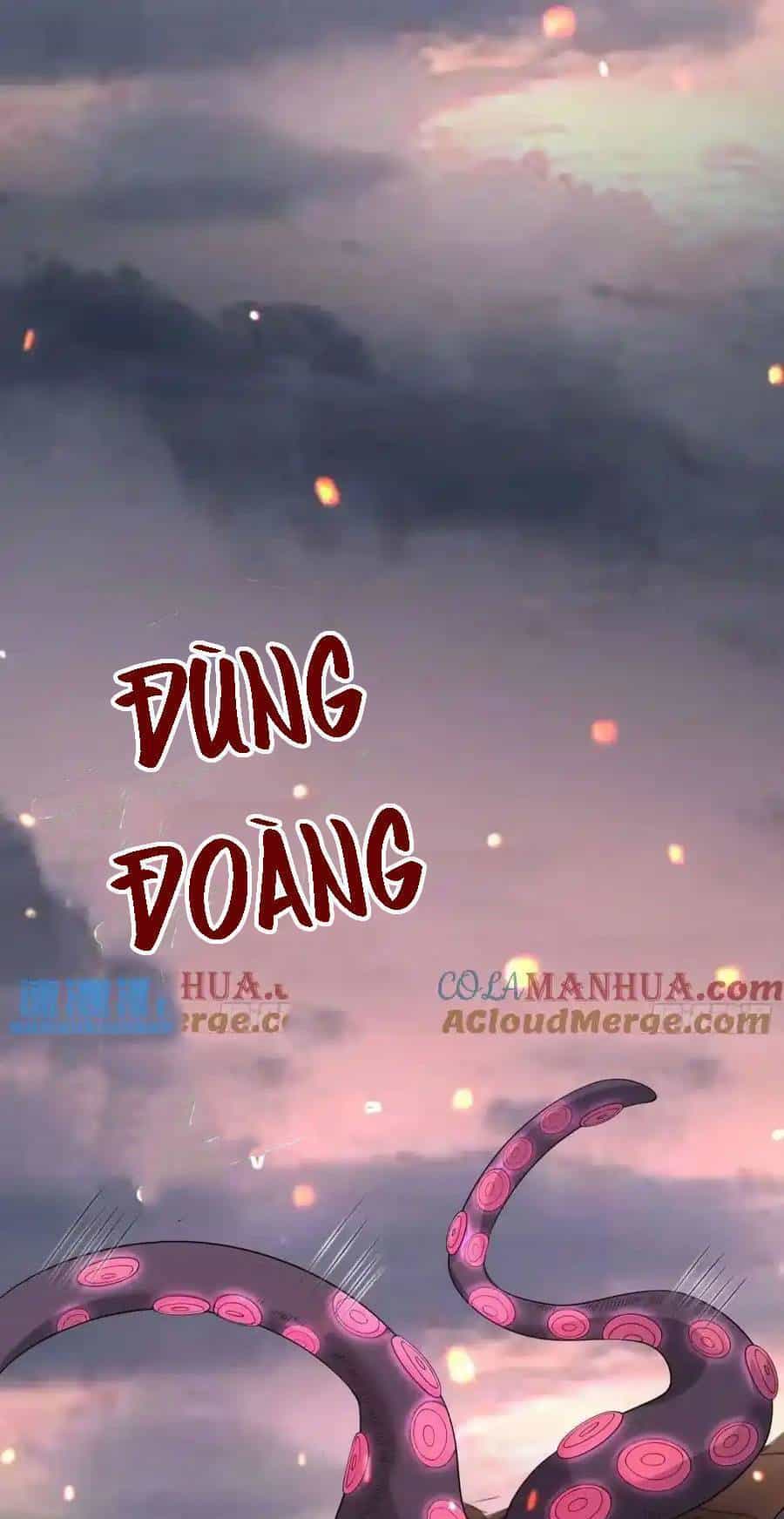 Tiểu Hồ Ly Hôm Nay Có Chút Ngoan - Chương 124 - ảnh 19