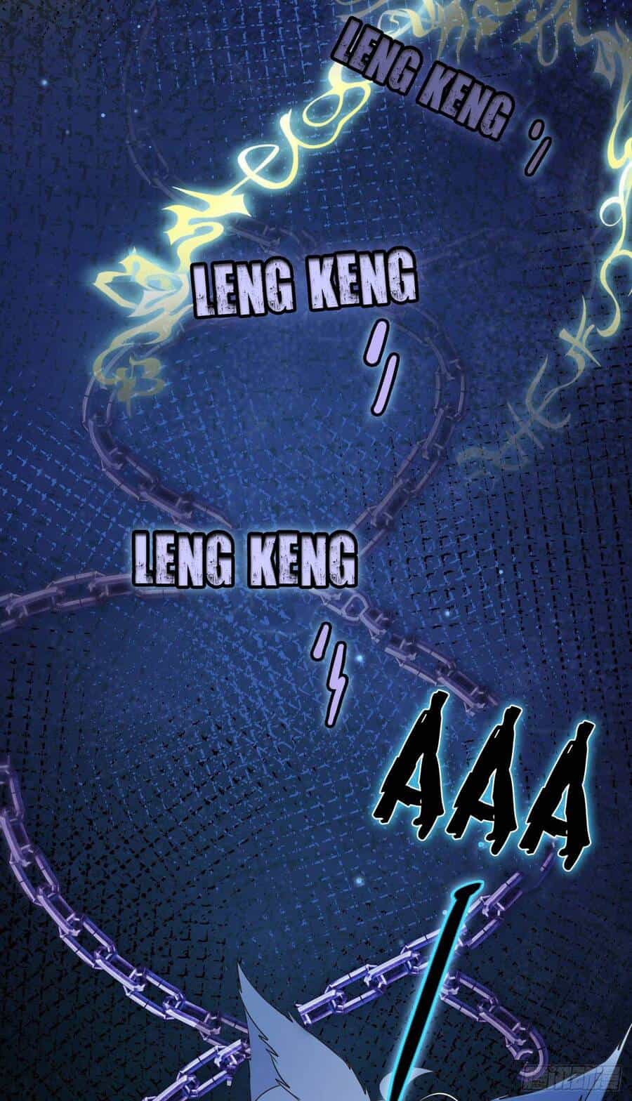Tiểu Hồ Ly Hôm Nay Có Chút Ngoan - Chương 19 - ảnh 10