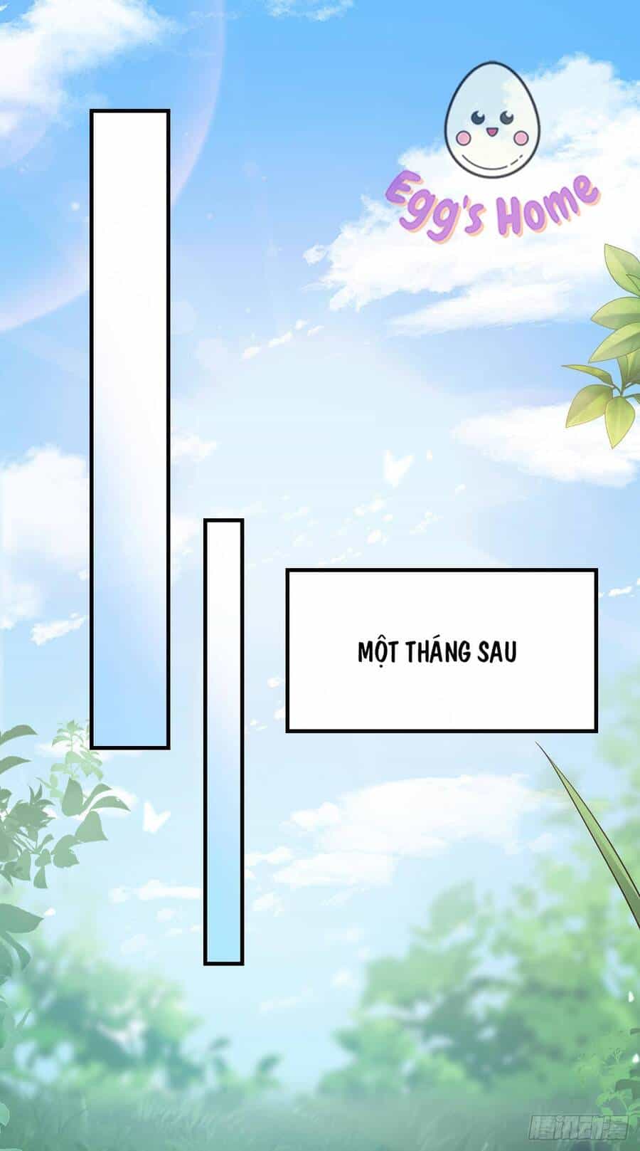 Tiểu Hồ Ly Hôm Nay Có Chút Ngoan - Chương 25 - ảnh 4