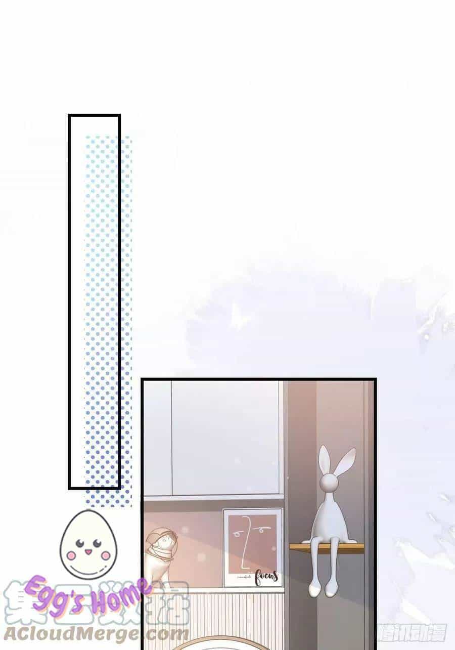 Tiểu Hồ Ly Hôm Nay Có Chút Ngoan - Chương 45 - ảnh 31