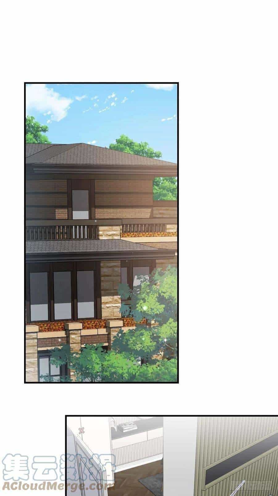 Tiểu Hồ Ly Hôm Nay Có Chút Ngoan - Chương 52 - ảnh 1
