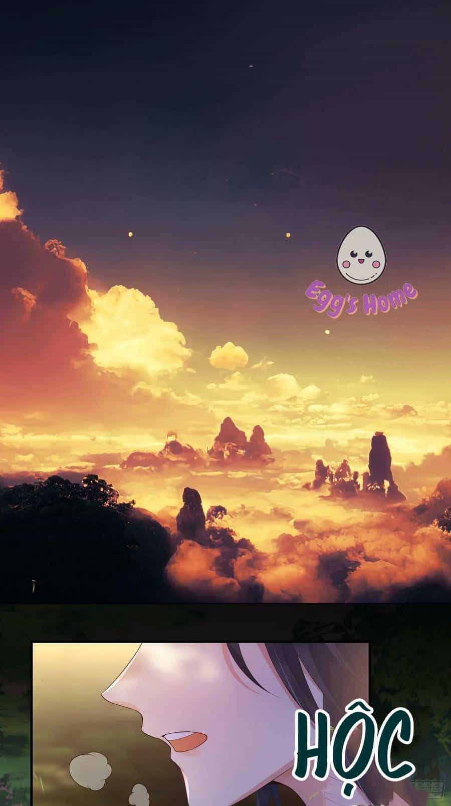 Tiểu Hồ Ly Hôm Nay Có Chút Ngoan - Chương 63 - ảnh 3