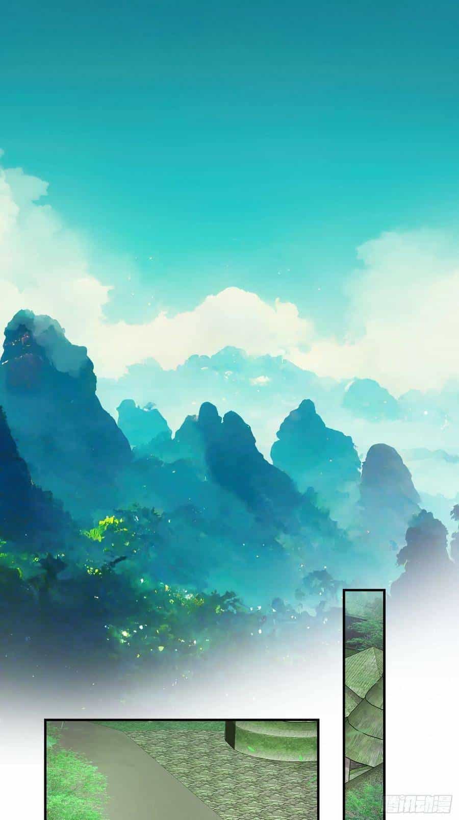 Tiểu Hồ Ly Hôm Nay Có Chút Ngoan - Chương 65 - ảnh 2