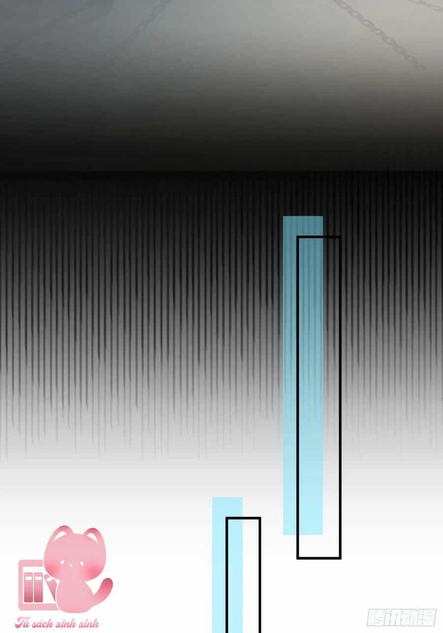Tiểu Hồ Ly Hôm Nay Có Chút Ngoan - Chương 87 - ảnh 36