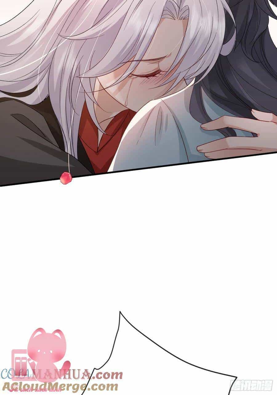 Tiểu Hồ Ly Hôm Nay Có Chút Ngoan - Chương 94 - ảnh 37