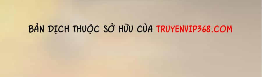 Tiểu Hoà Thượng - Chào Mừng Đến Trấn Yêu Quái - Chương 21 - ảnh 22