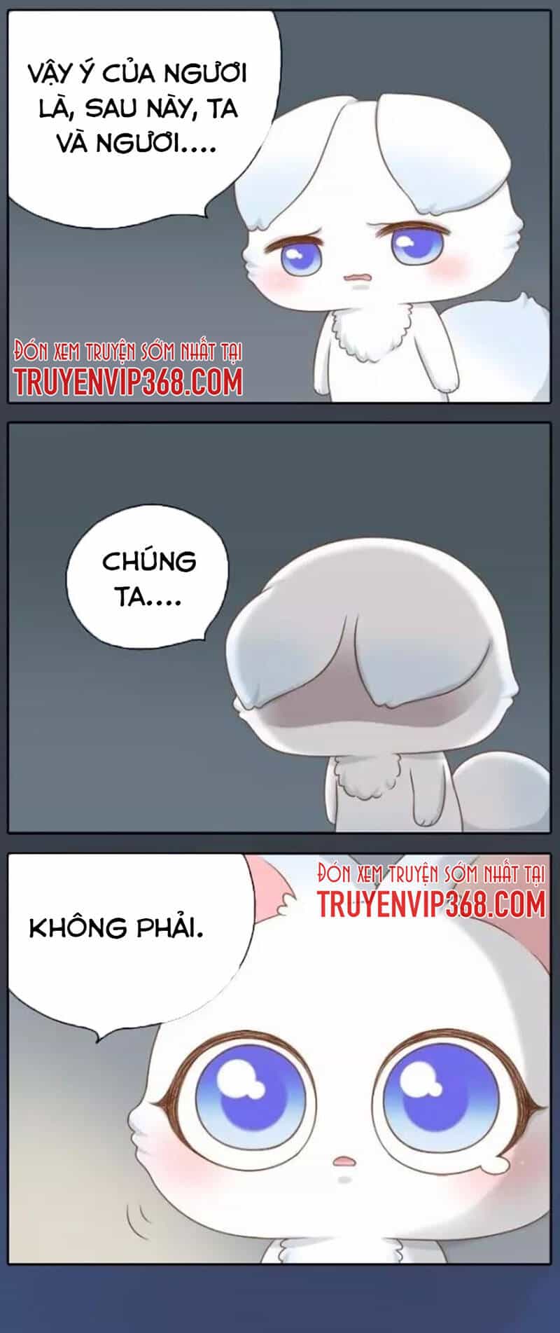 Tiểu Hoà Thượng - Chào Mừng Đến Trấn Yêu Quái - Chương 40 - ảnh 9