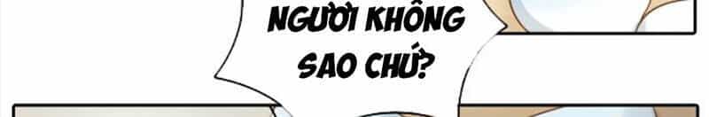 Tiểu Hoà Thượng - Chào Mừng Đến Trấn Yêu Quái - Chương 41 - ảnh 6