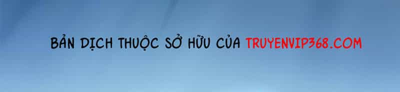 Tiểu Hoà Thượng - Chào Mừng Đến Trấn Yêu Quái - Chương 7 - ảnh 11