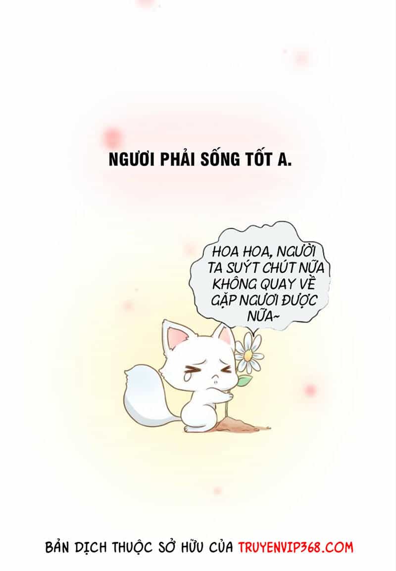 Tiểu Hoà Thượng - Chào Mừng Đến Trấn Yêu Quái - Chương 9 - ảnh 15