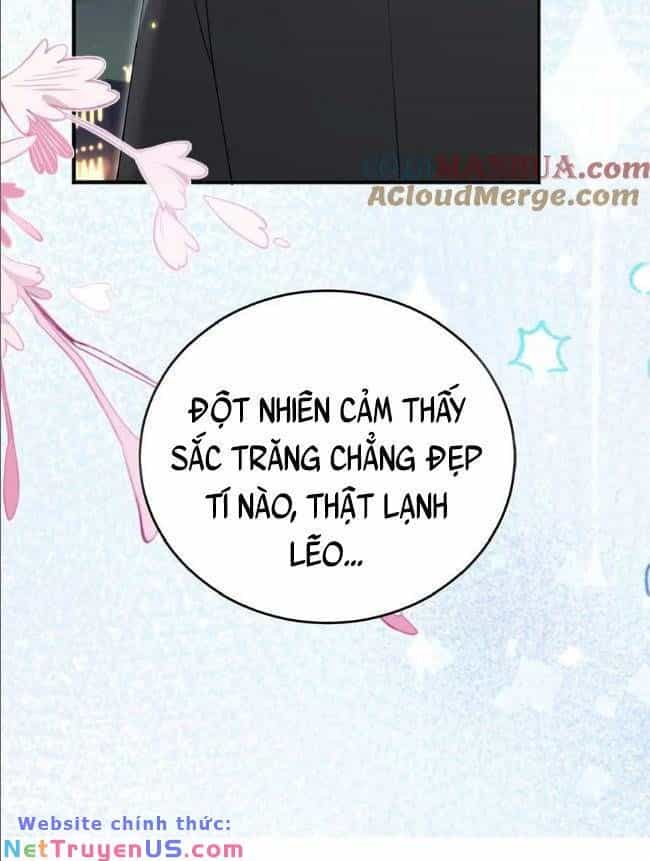Tiểu Manh Bảo Bốn Tuổi Theo Sư Phụ Xuống Núi - Chương 166 - ảnh 6