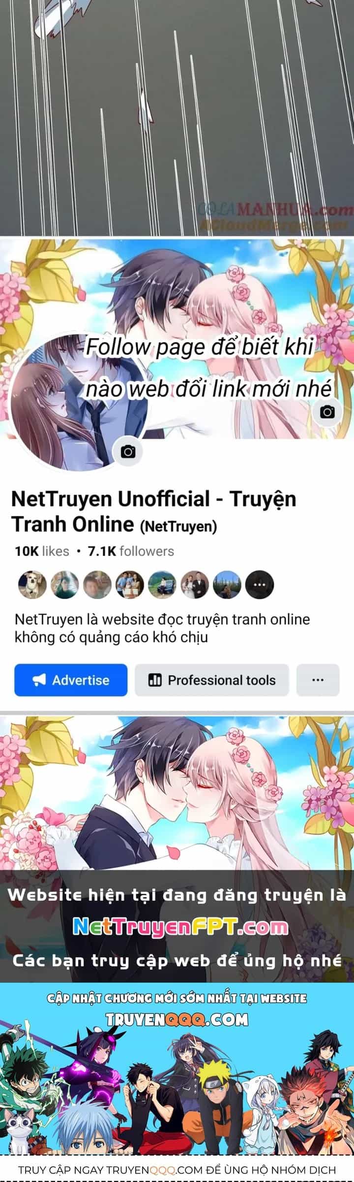 Tiểu Manh Bảo Bốn Tuổi Theo Sư Phụ Xuống Núi - Chương 187 - ảnh 53