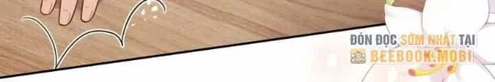 Tiểu Manh Bảo Bốn Tuổi Theo Sư Phụ Xuống Núi - Chương 188 - ảnh 10
