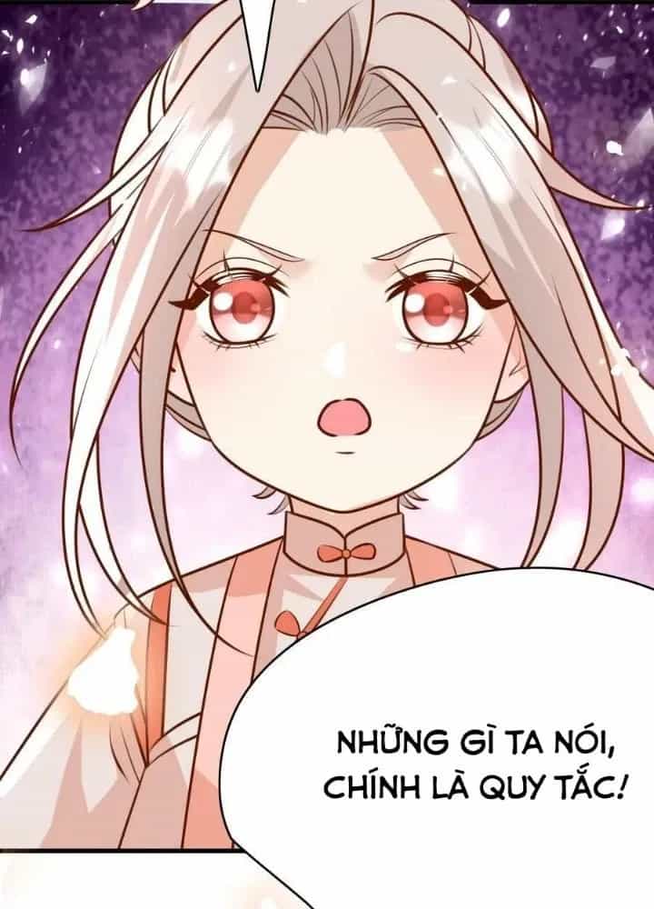 Tiểu Manh Bảo Bốn Tuổi Theo Sư Phụ Xuống Núi - Chương 195 - ảnh 75