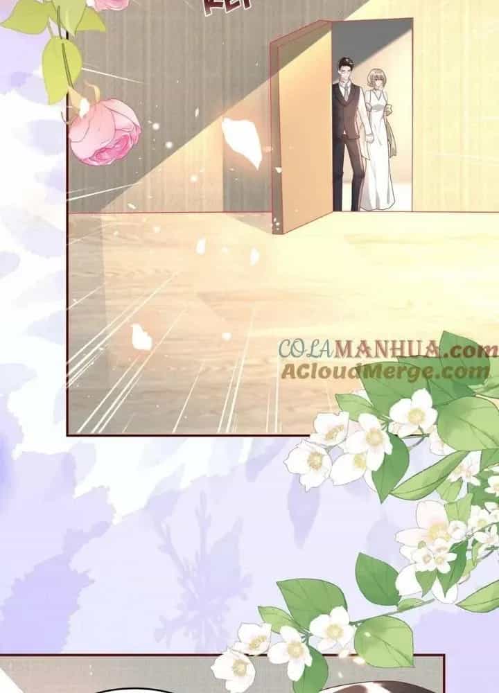 Tiểu Manh Bảo Bốn Tuổi Theo Sư Phụ Xuống Núi - Chương 202 - ảnh 39